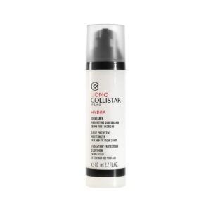 Crema Viso Collistar UOMO