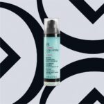 Crema Viso Collistar UOMO