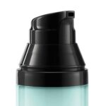 Crema Viso Collistar UOMO