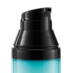 Gel Idratante Collistar UOMO