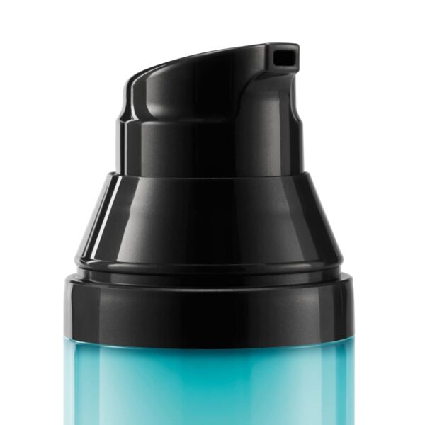 Gel Idratante Collistar UOMO