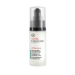 Crema Viso Collistar UOMO 30 ml
