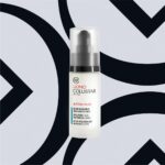 Crema Viso Collistar UOMO 30 ml