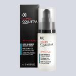 Crema Viso Collistar UOMO 30 ml