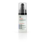 Crema Viso Collistar UOMO 30 ml