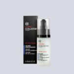 Crema Viso Collistar UOMO 30 ml