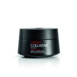Crema Viso Collistar UOMO 50 ml