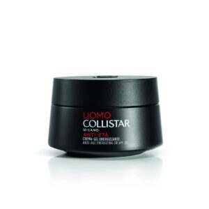 Crema Viso Collistar UOMO 50 ml