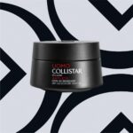 Crema Viso Collistar UOMO 50 ml