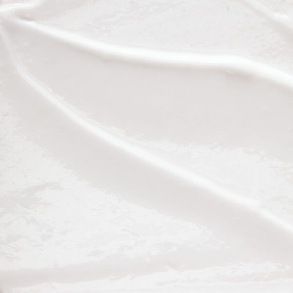 Crema Viso Collistar UOMO 50 ml