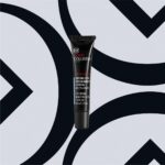 Contorno Occhi Collistar UOMO 15 ml