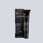 Contorno Occhi Collistar UOMO 15 ml