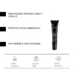 Contorno Occhi Collistar UOMO 15 ml