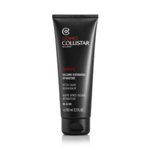 Set per la Rasatura Collistar UOMO
