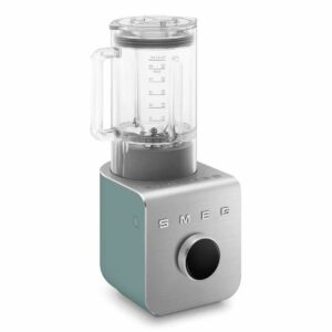 Frullatore Smeg BLC02EGMEU