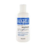 Sapone Intimo Saugella Dermoliquid 250 ml