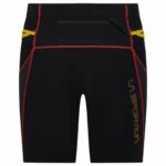 Leggings La Sportiva Triumph