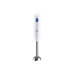 Frullatore Braun MQ10.001MWH Bianco 450 W