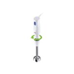Frullatore Braun MQ10.001MWH Bianco 450 W