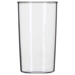 Frullatore Braun MQ10.001MWH Bianco 450 W