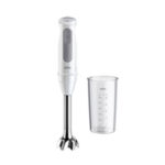 Frullatore ad Immersione Braun MultiQuick 5 MQ 50001 M 1000 W Bianco