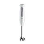 Frullatore ad Immersione Braun MultiQuick 5 MQ 50001 M 1000 W Bianco