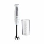 Frullatore ad Immersione Braun MultiQuick 5 MQ 50001 M 1000 W Bianco