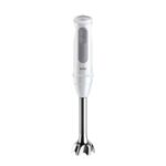 Frullatore ad Immersione Braun MultiQuick 5 MQ 50001 M 1000 W Bianco