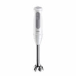 Frullatore ad Immersione Braun MultiQuick 5 MQ 50001 M 1000 W Bianco