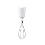 Frusta per Frullare Braun MQ10