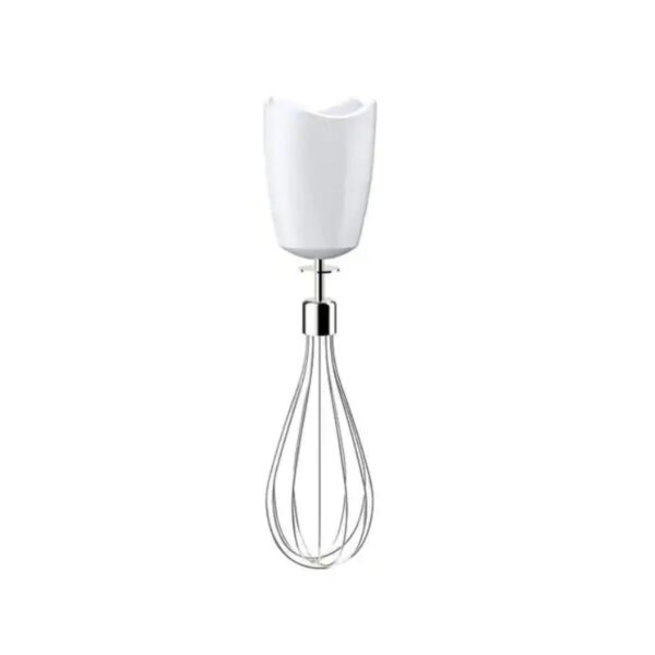 Frusta per Frullare Braun MQ10