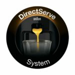 Spremiagrumi Elettrico Braun CJ 3050 60 W Bianco