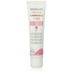 Crema Viso Rosacure ROSACURE Spf 30 30 ml