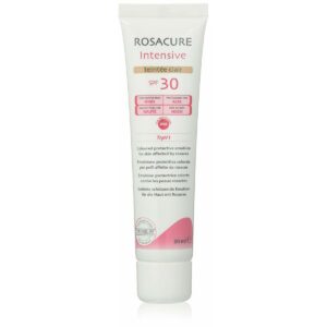 Crema Viso Rosacure ROSACURE Spf 30 30 ml