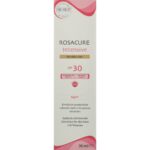 Crema Viso Rosacure ROSACURE Spf 30 30 ml
