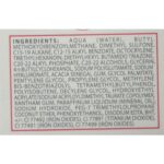 Crema Viso Rosacure ROSACURE Spf 30 30 ml