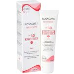 Crema Giorno Rosacure ROSACURE Spf 30 30 ml