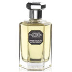 Profumo Unisex Lorenzo Villoresi Firenze Piper Nigrum 100 ml