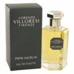 Profumo Unisex Lorenzo Villoresi Firenze Piper Nigrum 100 ml