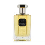 Profumo Unisex Lorenzo Villoresi Firenze Piper Nigrum 100 ml