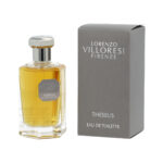 Profumo Unisex Lorenzo Villoresi Firenze EDT