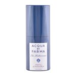 Profumo Unisex Acqua Di Parma 128572 EDT 30 ml
