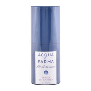 Profumo Unisex Acqua Di Parma 128572 EDT 30 ml