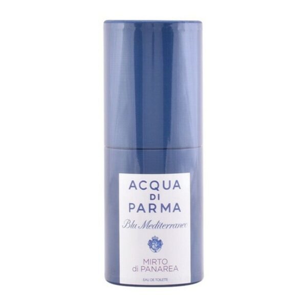 Profumo Unisex Acqua Di Parma 128572 EDT 30 ml