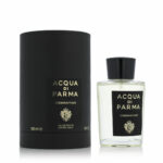 Profumo Unisex Acqua Di Parma Osmanthus 180 ml