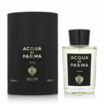 Profumo Unisex Acqua Di Parma Yuzu EDP 180 ml
