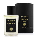 Profumo Unisex Acqua Di Parma Sakura EDP