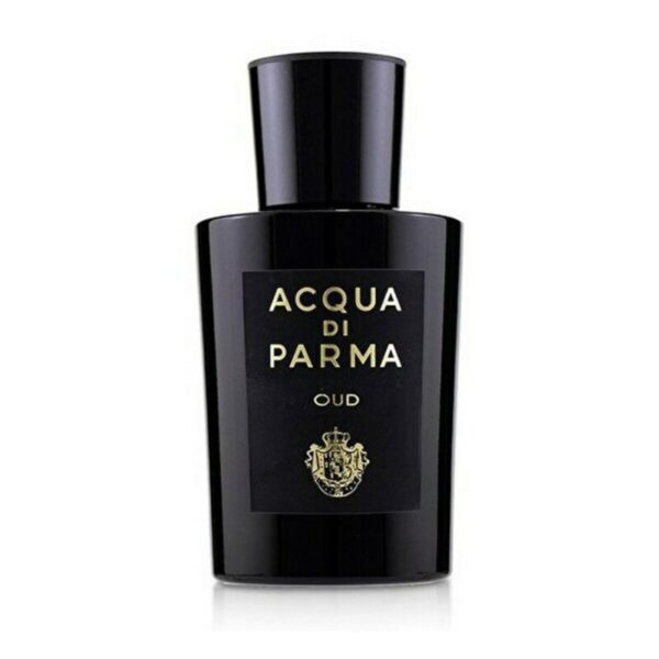 Profumo Unisex Acqua Di Parma INGREDIENT COLLECTION EDP 180 ml