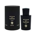 Profumo Unisex Acqua Di Parma EDP