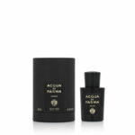 Profumo Unisex Acqua Di Parma EDP
